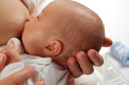 [breastfeeding1-450x299.jpg]