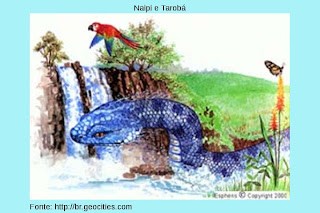 http://4.bp.blogspot.com/_G9cijEqg8ls/So2J0SxLc8I/AAAAAAAAAAU/x6bZ6wjeHtk/s320/6naipi_taroba.jpg