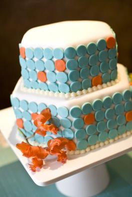 blue+orange+wedding+cake.png