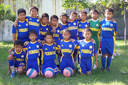 Persisac KU 1999