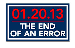 Obama+01.20.12+The+End+of+An+Error.jpg