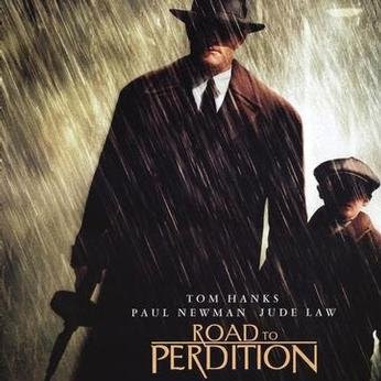 Road to Perdition