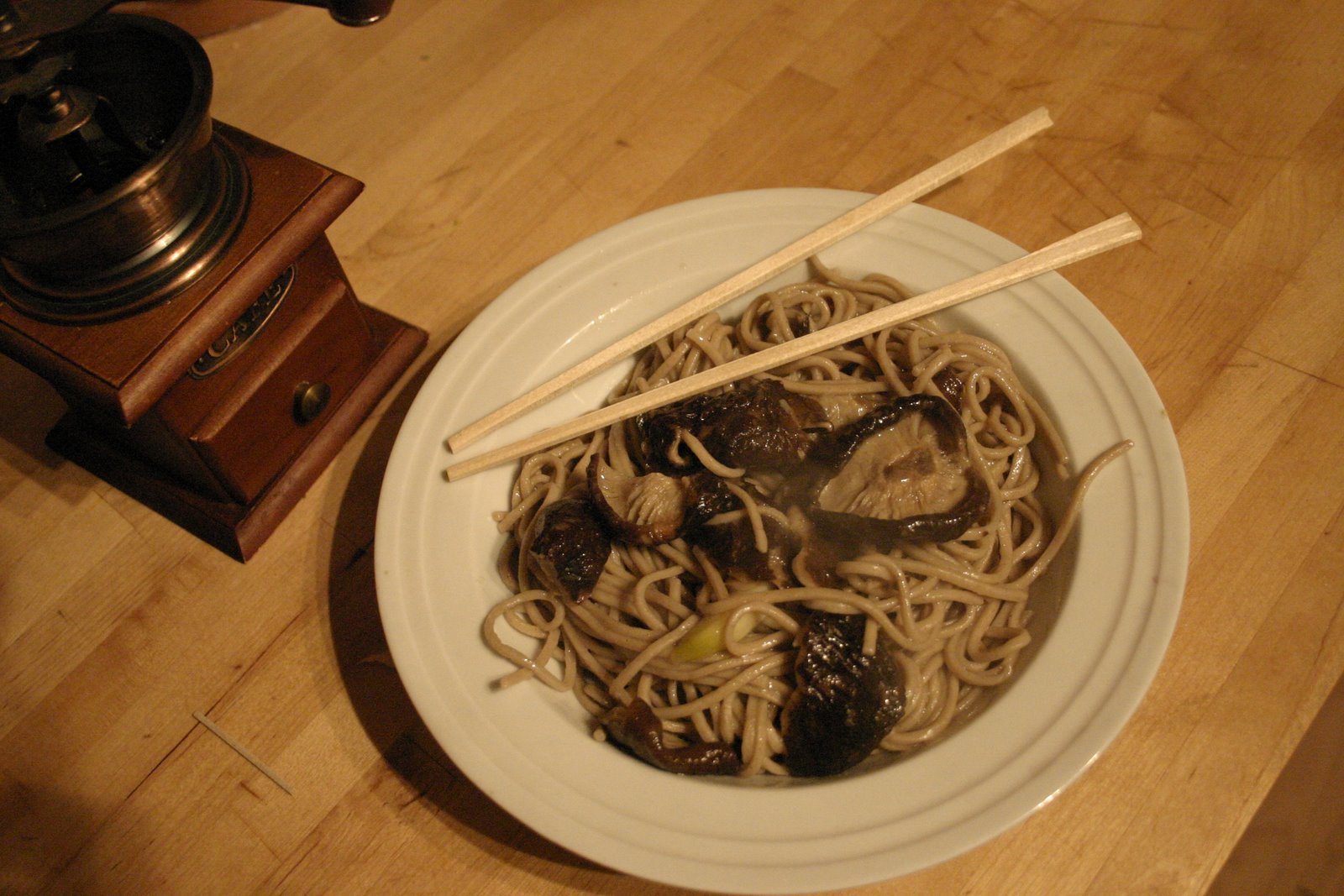 [IMG_7055.JPG]