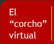 El Corcho Virtual (Blog de Maca)