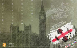 World+cup+2010+wallpaper+usa