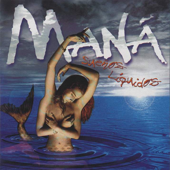 CANCIONES DE MANA RAYANDO EL SOL canciones de mana rayando el sol: