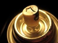 Spray Can.....