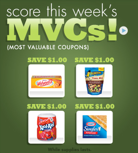 Funtastics coupons