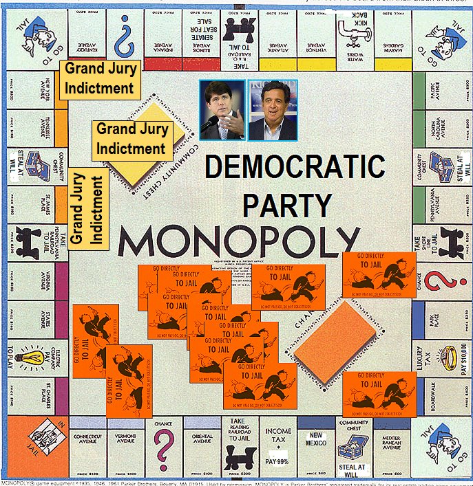 [MONOPOLY1+-+Copy+-+Copy+(3)+-+Copy.bmp]