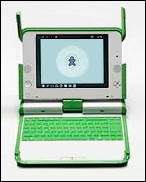 Le portable OX.
