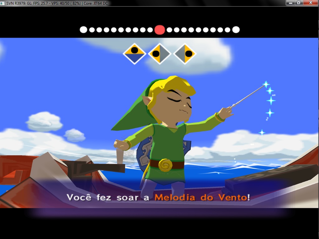 Zelda wind waker gamecube cheats Zelda wind waker gamecube cheats