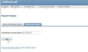 peoplesoft report node definition password peoplesoft report node definition password