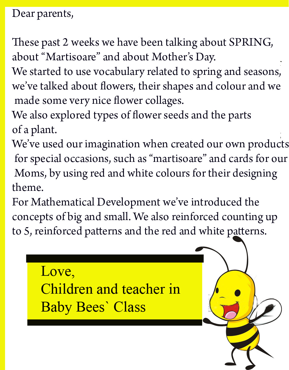 [baby+bees+letter_march.jpg]