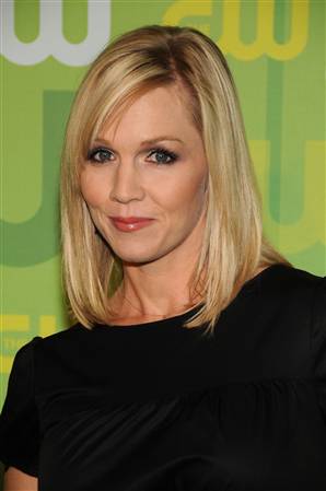 Happy Hour And A Celebrity Encounter 90210 Style A Day In The