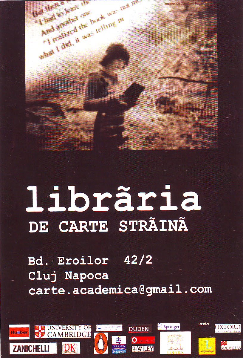 [Scan10002.JPG]
