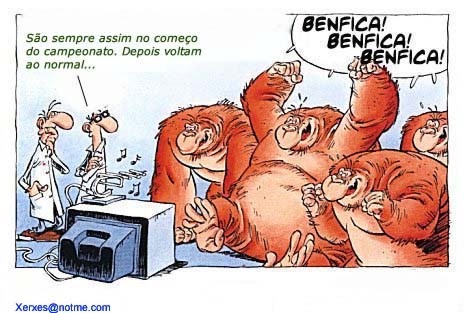 Os vermes de fotos como licença rastejam