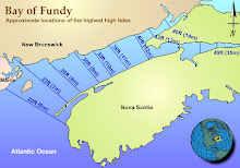 33' Tides in St. Martins