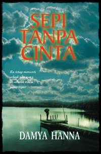 [sepi-tanpa-cinta1.gif]