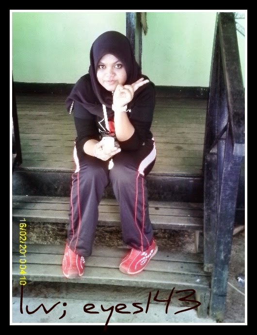 [IMAG0263.jpg]
