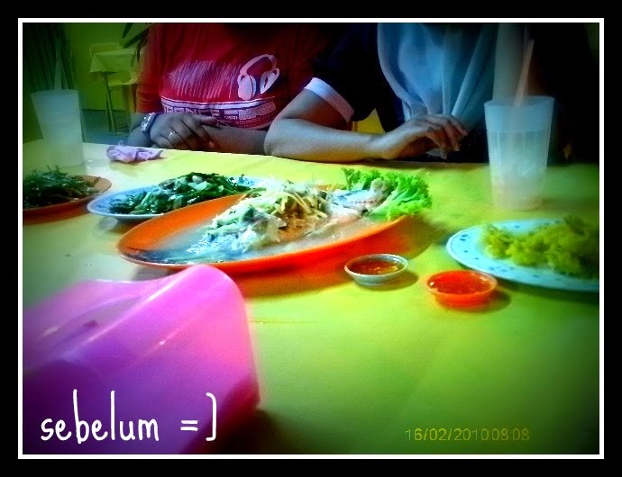 [IMAG0305.jpg]