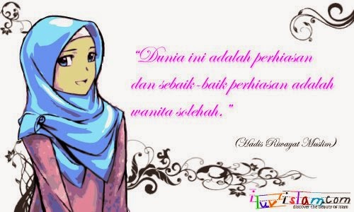 [WanitaSolehah2.jpg]