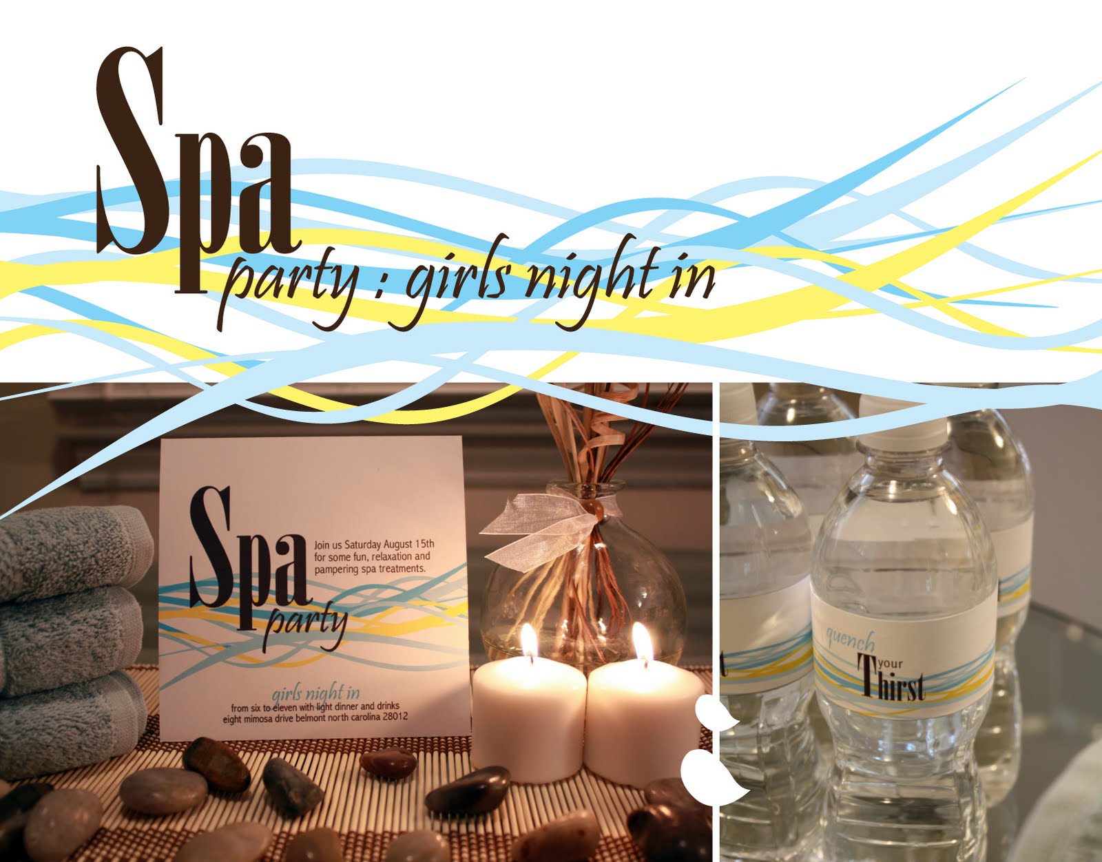 [spa_party_complete-01.jpg]