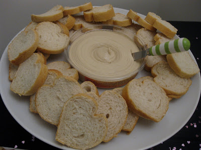 Формы для выпечки хлеба