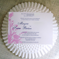 Invitation1namescorrected