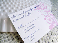 ResponseCard2