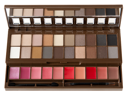 nyx+nude+on+nude.png