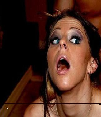 Hard Core Adult Video 18+. HQ Video Size: 246.27 Mb Download: Hard Core Adult Video 18+. HQ Video Size: 246.27 Mb Download: