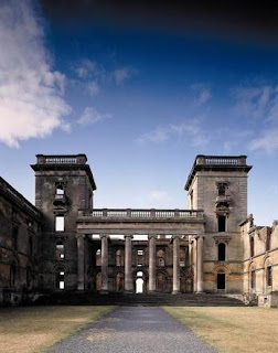 Witley Court