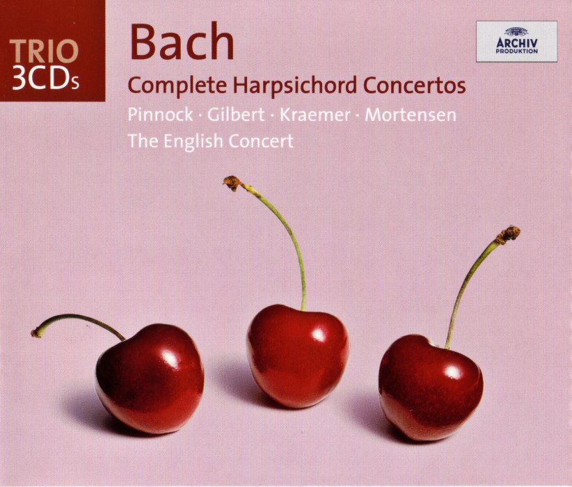 [Cover_0001.jpg]