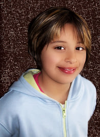 Letacia