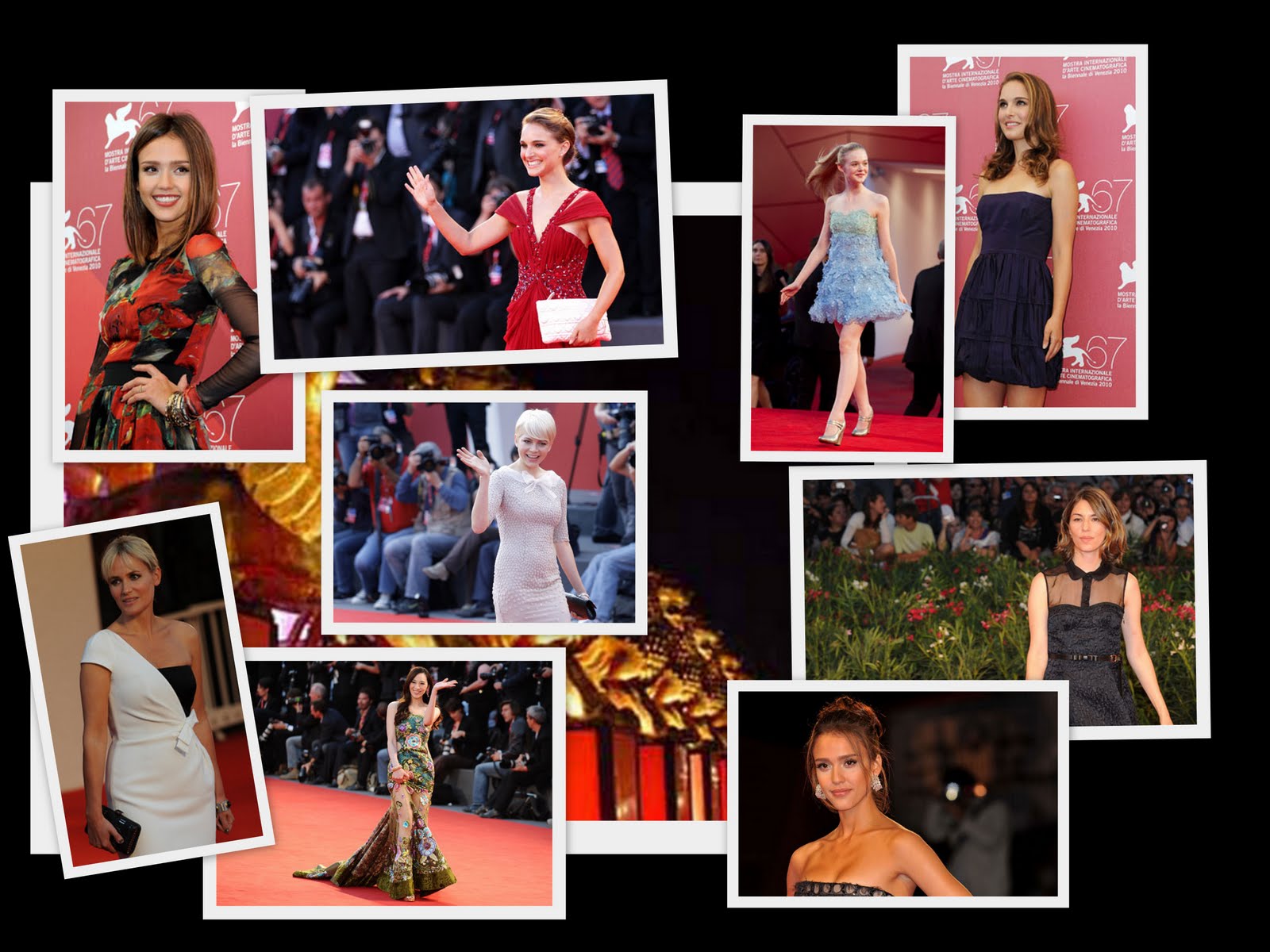 http://4.bp.blogspot.com/_GB1QIPqxdYU/TIUfchkK-7I/AAAAAAAABVE/Syn016T8qe4/s1600/RedCarpet1.jpg