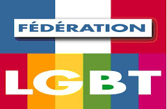 Fédération-LGBT