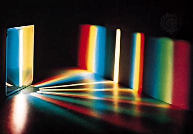 diffraction of light in water diffraction of light in water