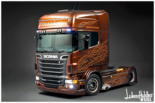 i-Scania%2BBlack%2BAmber.jpg