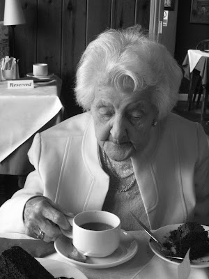 polly tea rooms marlborough