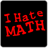 [hate_math.gif]