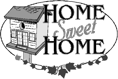 [Home+Sweet+Home+3.gif]