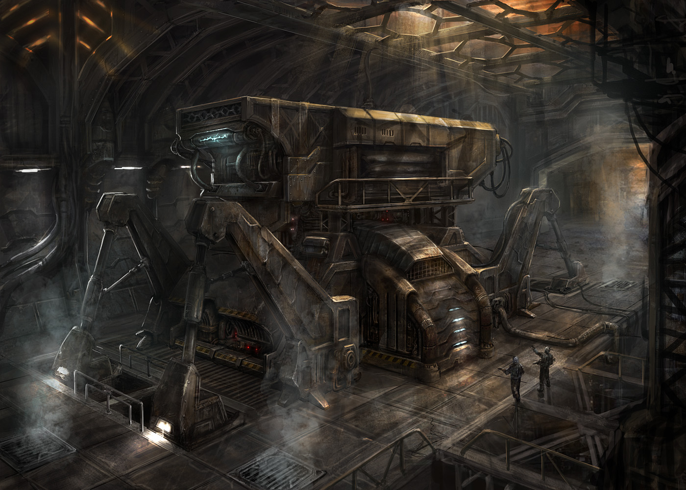 [ModularMachinery_Environment.jpg]