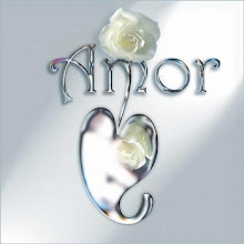 EL AMOR ES EL MOTOR QUE MUEVE AL MUNDO