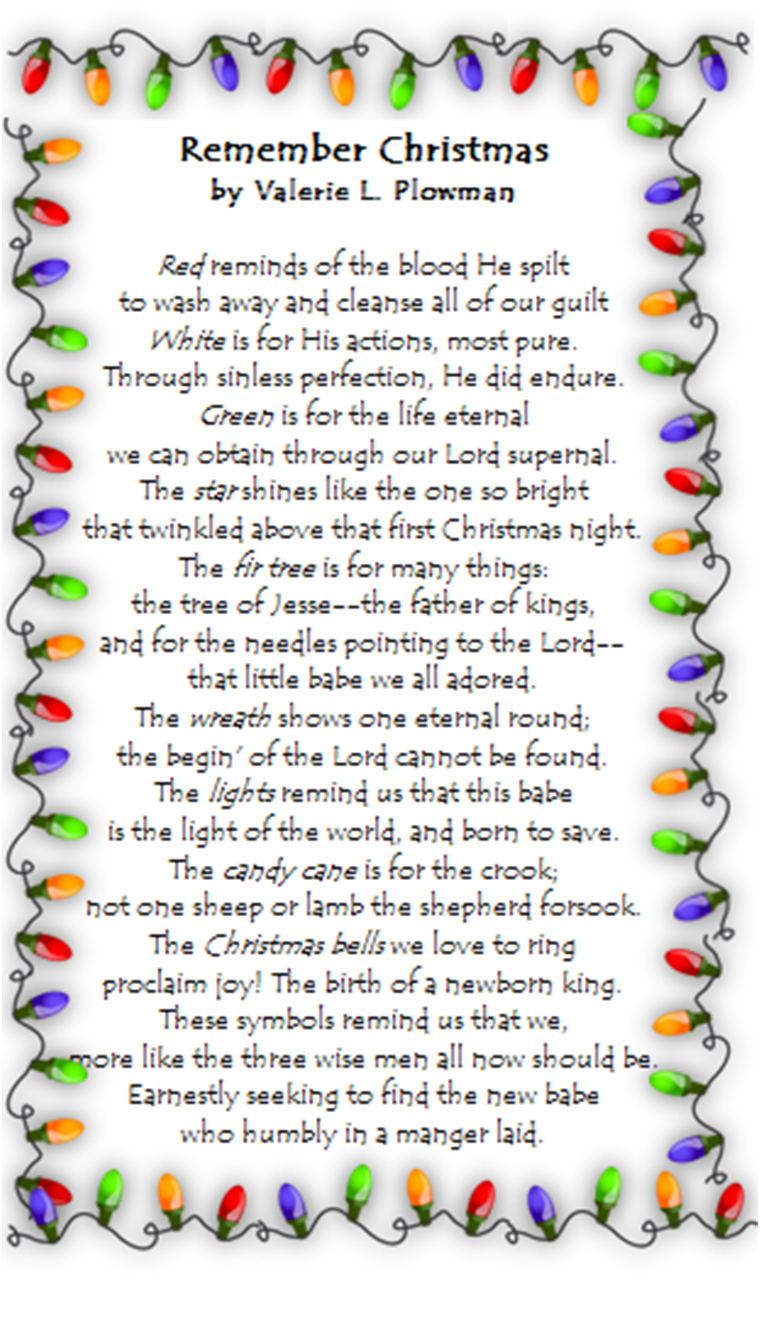 Children's Learning Activities: Christmas Round Up Children's Learning Activities: Christmas Round Up