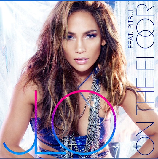 jennifer lopez on floor album jennifer lopez on the floor lyrics. jennifer lopez on floor album