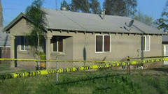 Another SCal illegal alien drop house -moreno valley