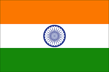 [India_flag.gif]