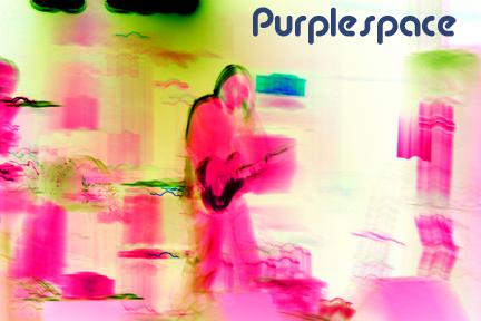 [purplespace.jpg]