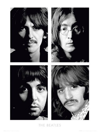 [beatleswhitealbum.jpg]