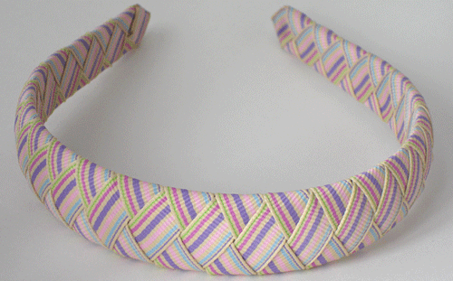 [pastel-stripe-headband.gif]